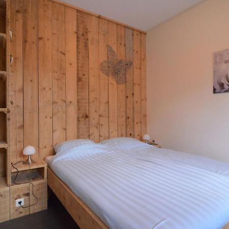 Peaceful Holiday Home With Roofed Terrace Geesteren  Luaran gambar